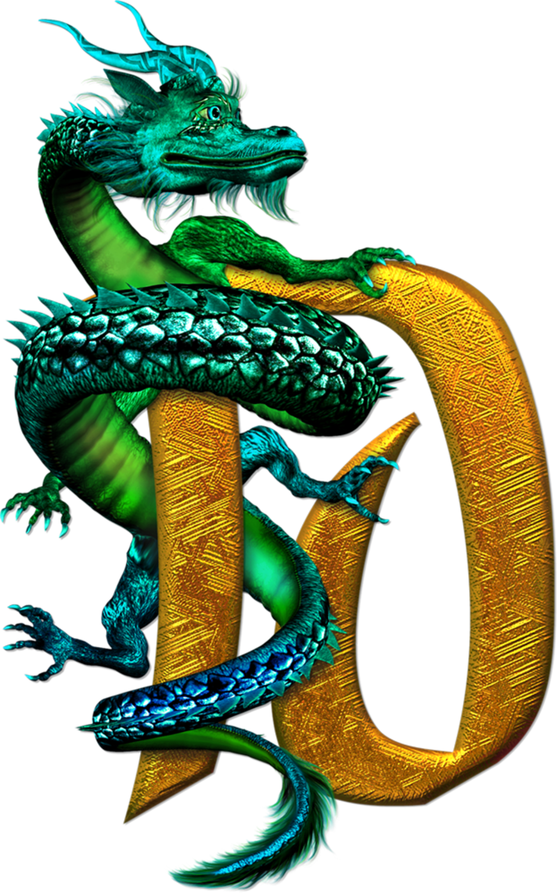 serpent6556-4.png