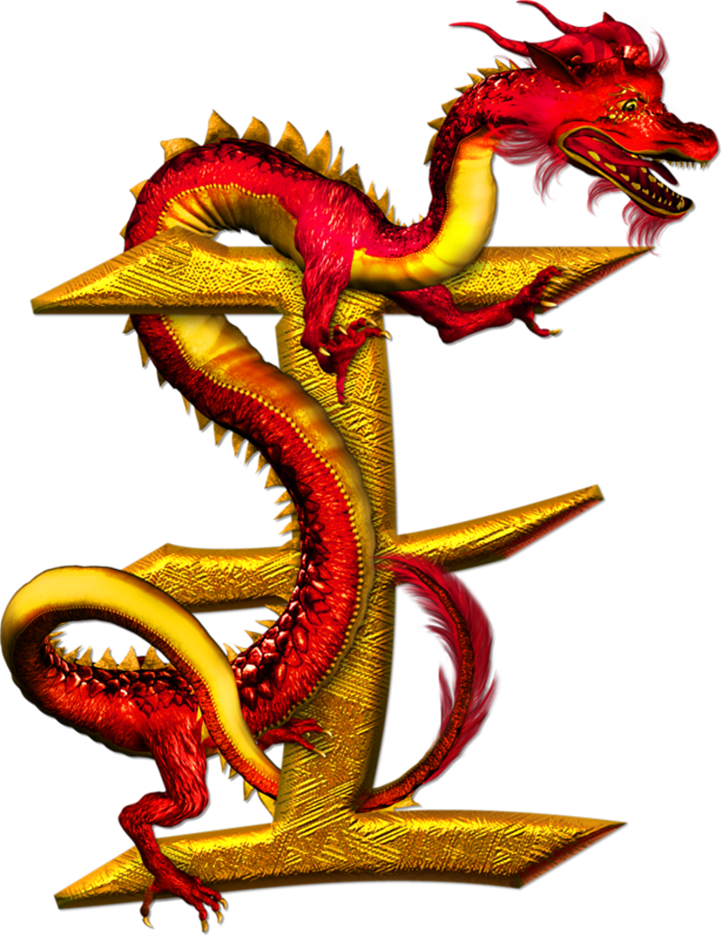 serpent6556-5.png