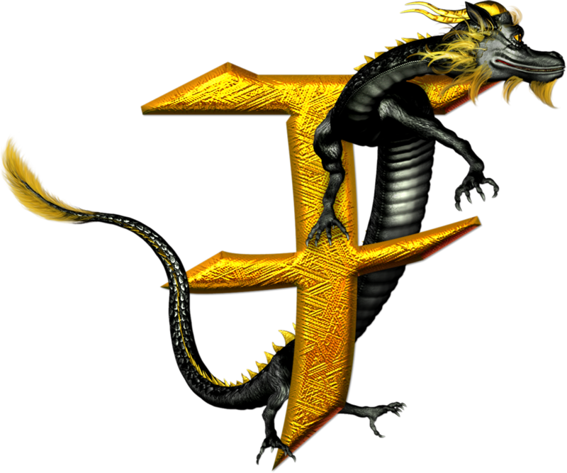 serpent6556-6.png