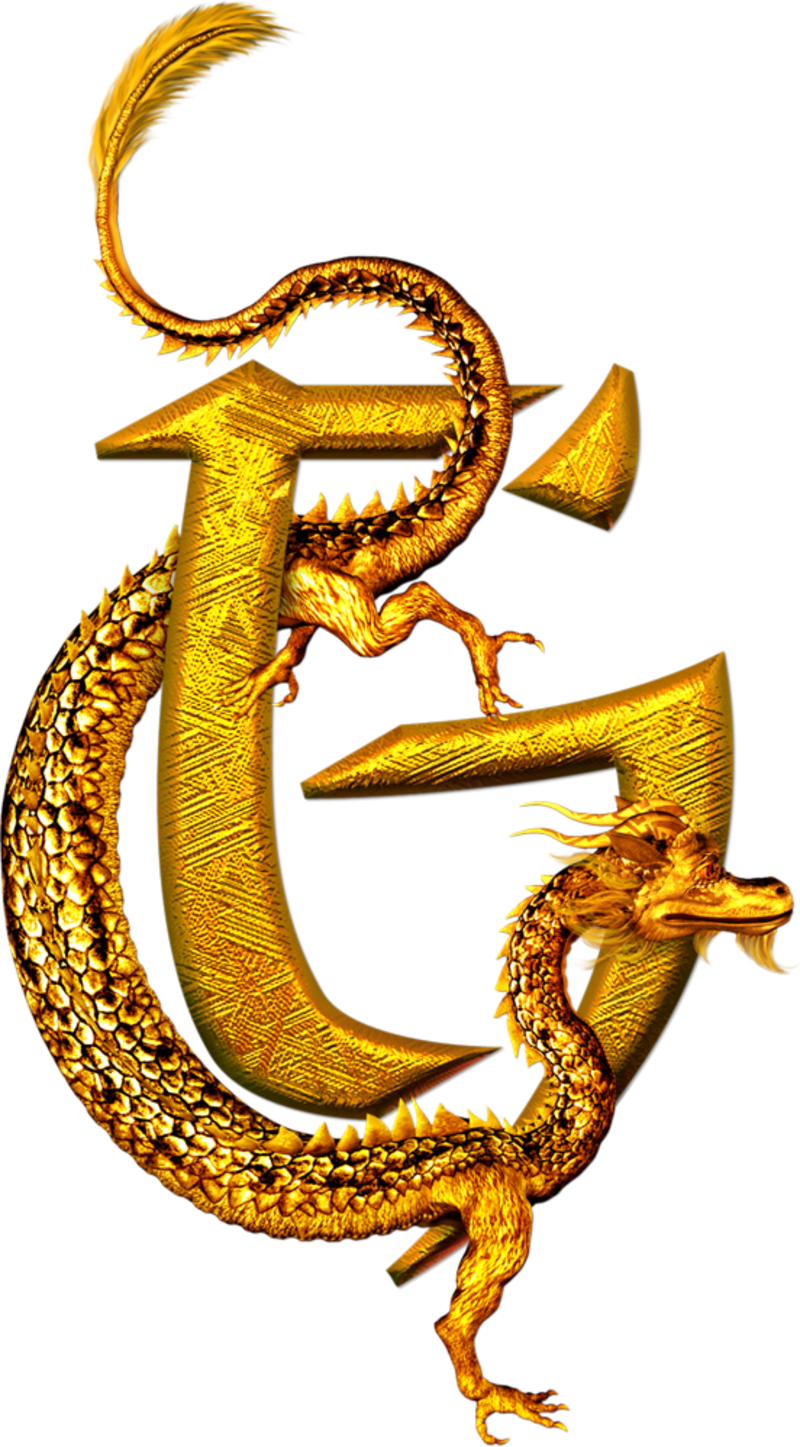 serpent6556-7.png