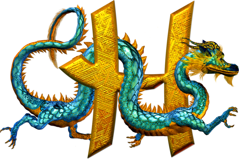 serpent6556-8.png