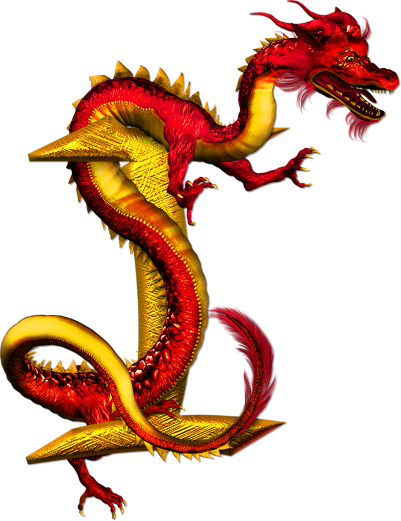 serpent6556-9.png
