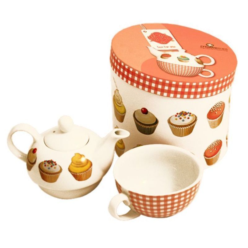 set-theiere-tasse-creative-tops-cupcake.jpg