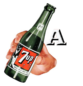 seven-up-098090-1.gif