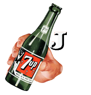 seven-up-098090-10.gif