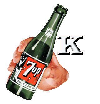 seven-up-098090-11.gif