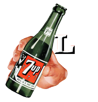 seven-up-098090-12.gif