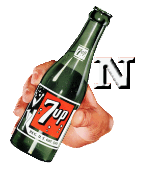 seven-up-098090-14.gif