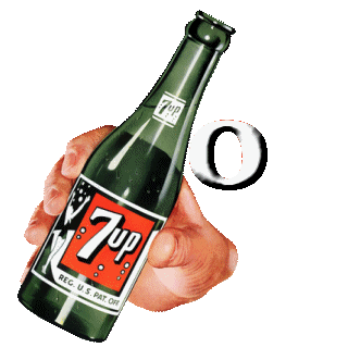 seven-up-098090-15.gif