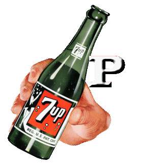 seven-up-098090-16.gif