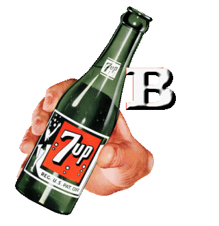 seven-up-098090-2.gif