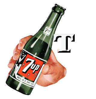 seven-up-098090-20.gif