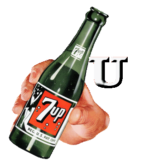 seven-up-098090-21.gif