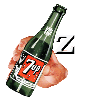 seven-up-098090-26.gif