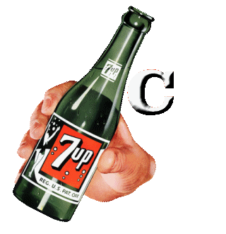 seven-up-098090-3.gif