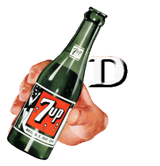 seven-up-098090-4.gif