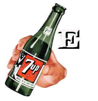 seven-up-098090-5.gif