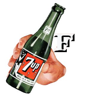 seven-up-098090-6.gif