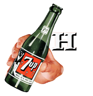 seven-up-098090-8.gif