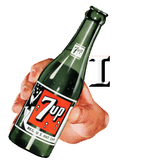 seven-up-098090-9.gif