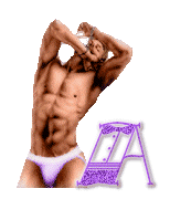 sexi-655656567888888888888-1.gif