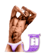sexi-655656567888888888888-10.gif