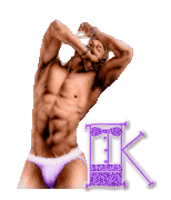 sexi-655656567888888888888-11.gif