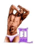 sexi-655656567888888888888-12.gif