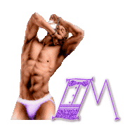 sexi-655656567888888888888-13.gif