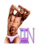 sexi-655656567888888888888-14.gif