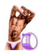 sexi-655656567888888888888-15.gif