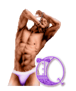sexi-655656567888888888888-17.gif
