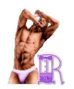 sexi-655656567888888888888-18.gif
