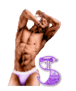 sexi-655656567888888888888-19.gif