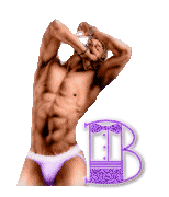 sexi-655656567888888888888-2.gif