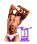sexi-655656567888888888888-20.gif