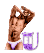 sexi-655656567888888888888-21.gif