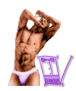 sexi-655656567888888888888-22.gif