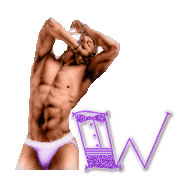 sexi-655656567888888888888-23.gif
