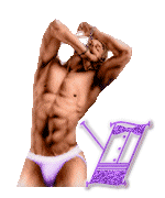 sexi-655656567888888888888-25.gif