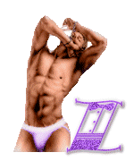 sexi-655656567888888888888-26.gif
