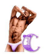 sexi-655656567888888888888-3.gif