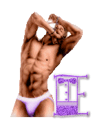 sexi-655656567888888888888-5.gif