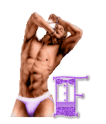 sexi-655656567888888888888-6.gif