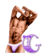 sexi-655656567888888888888-7.gif