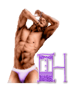 sexi-655656567888888888888-8.gif