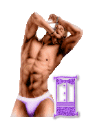 sexi-655656567888888888888-9.gif