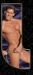 sexi096544-12.jpg