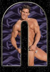 sexi096544-14.jpg