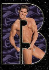 sexi096544-2.jpg